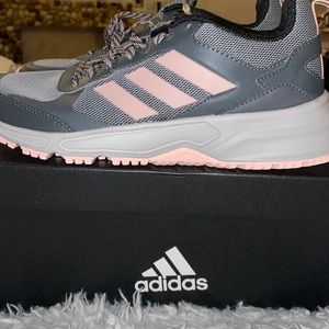 Adidas Rokadia Trail Shoe 3.0